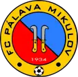 FC Pálava Mikulov