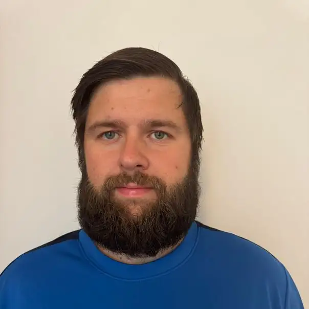 Patrik Zezula