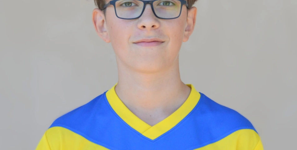 Vít Ondrůšek