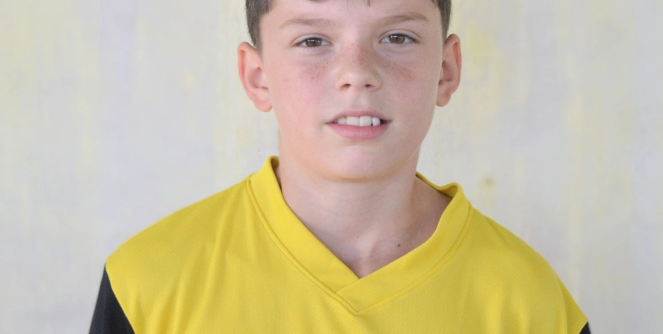 Adam Kohoutek