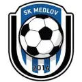 SK Medlov