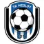 SK Medlov