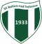 SK Babice nad Svitavou B