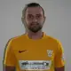Tomáš Chytil