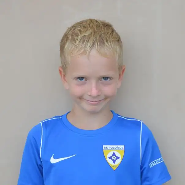 Marek Boháček