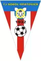 Opatovice