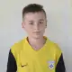 Samuel Mikula