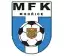 MFK Modřice