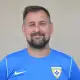 Marek Hlučka