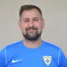 Marek Hlučka