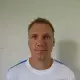 Roman Malecha