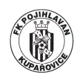 Kupařovice/D. Kounice