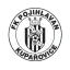 Kupařovice/D. Kounice