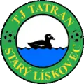 TJ Tatran Starý Lískovec B