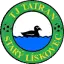 TJ Tatran Starý Lískovec B