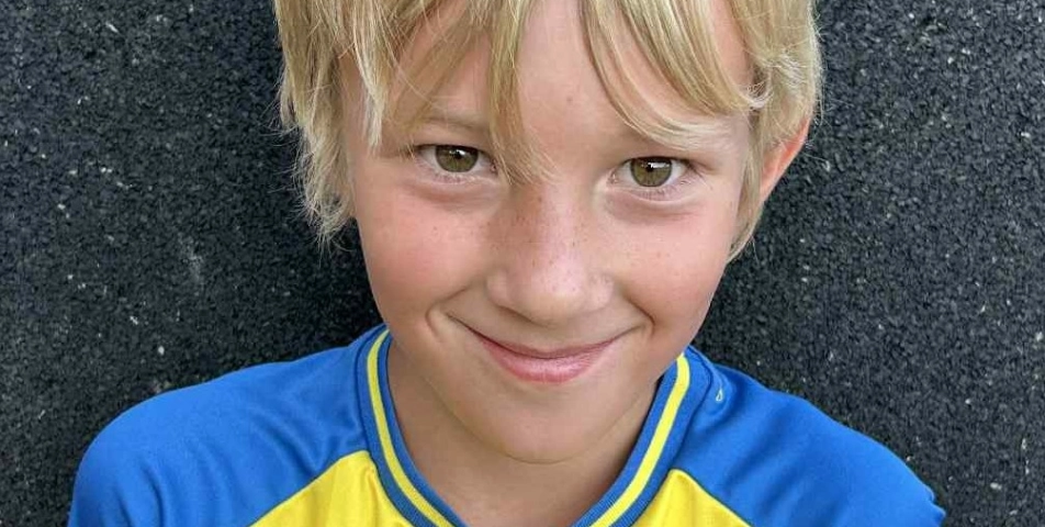 Štěpán Baránek