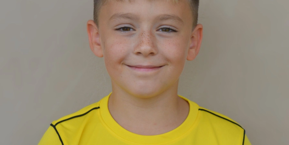 Adam Kalábek