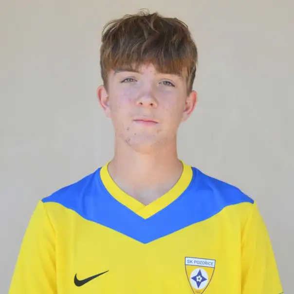 Lukáš Klaschka