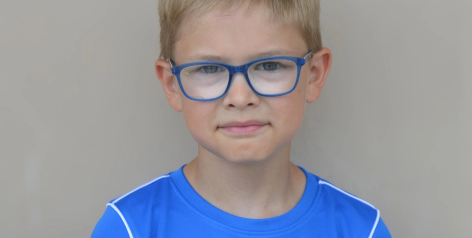 Marek Beneš