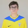 David Petrů