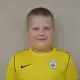 Václav Balon