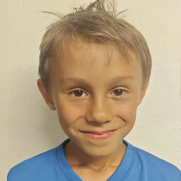 Filip Nešpůrek