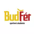 SA Buď Fér