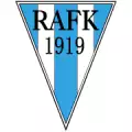 RAFK