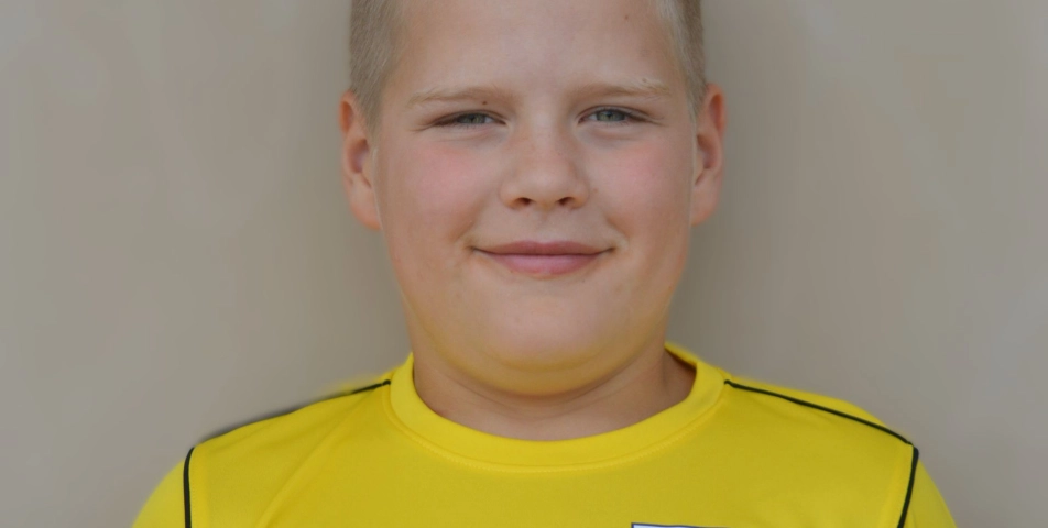Václav Balon