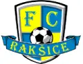 FC Rakšice