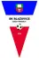 Blažovice/Kobeřice