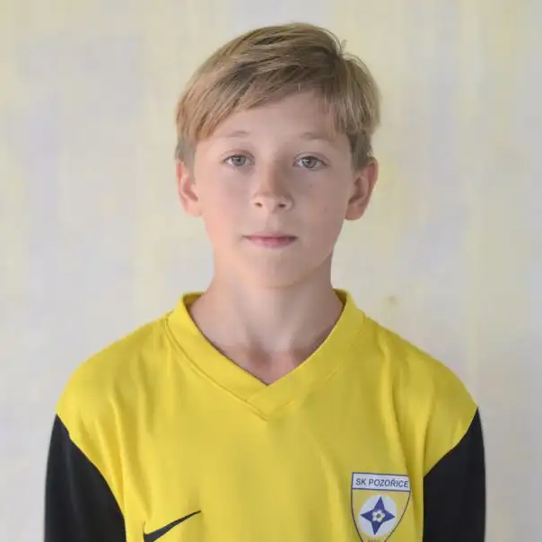 Vojtěch Karvay
