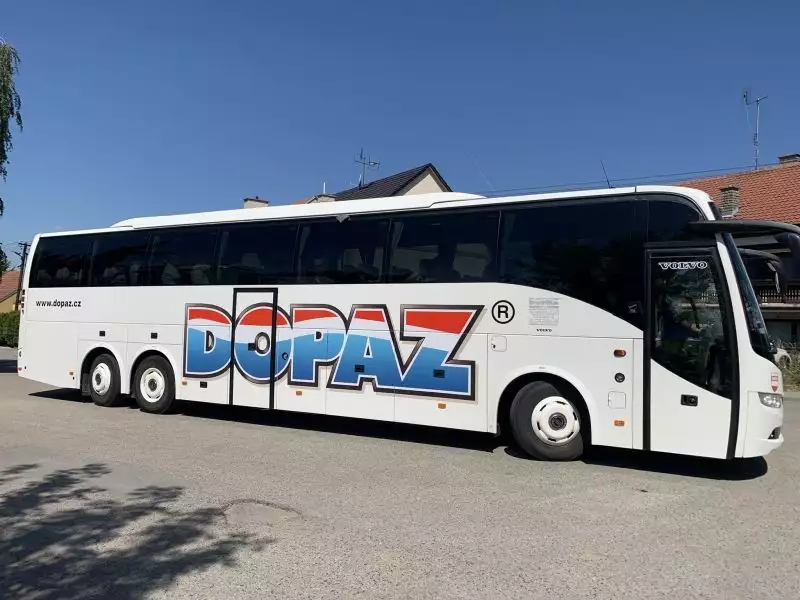 U13 - vítězství na Slovensku