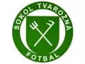 Tvarožná