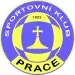 SK Prace
