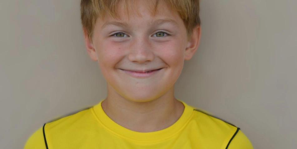 Richard Malý