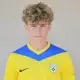 Filip Müller