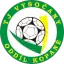 FK Vysočany-Šošůvka