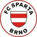 FC Sparta Brno A