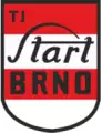 TJ Start Brno A