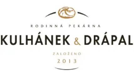 Rodinná pekárna Kulhánek & Drápal
