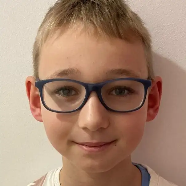 Lukáš Forejt