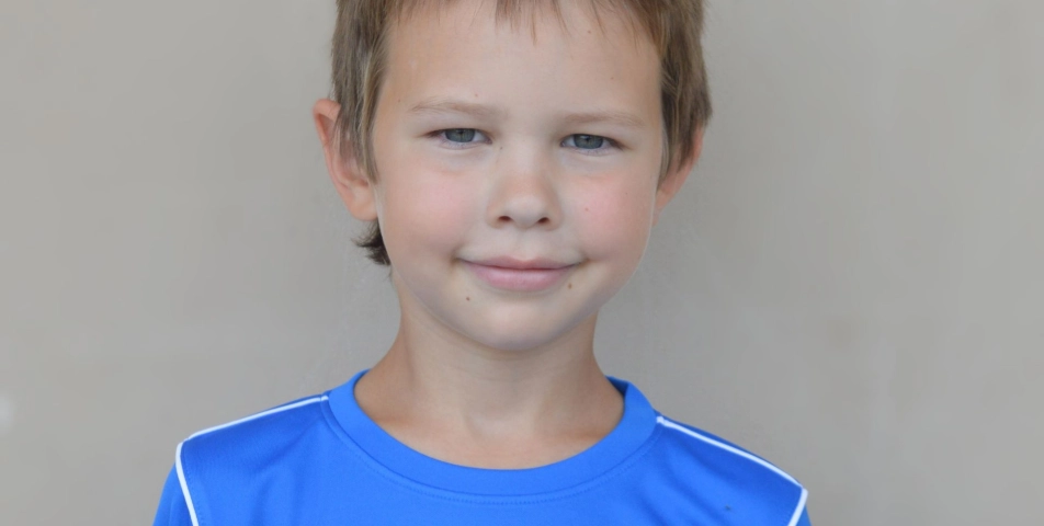 Tomáš Jílek
