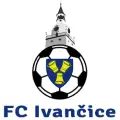 FC Ivančice "B"