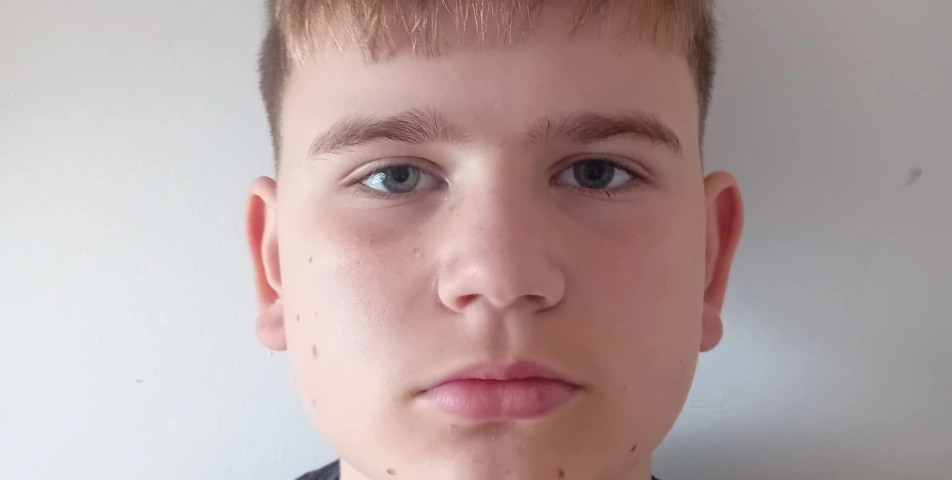 Ondřej Staněk