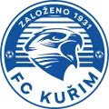 FC Kuřim B