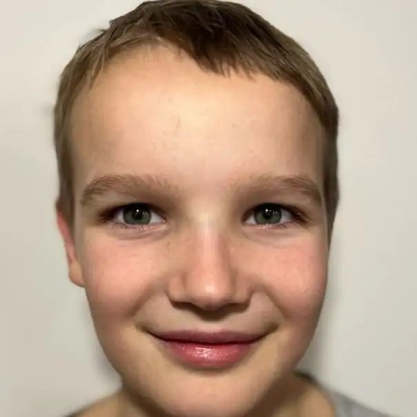 David Kovářík