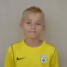 Filip Šafařík