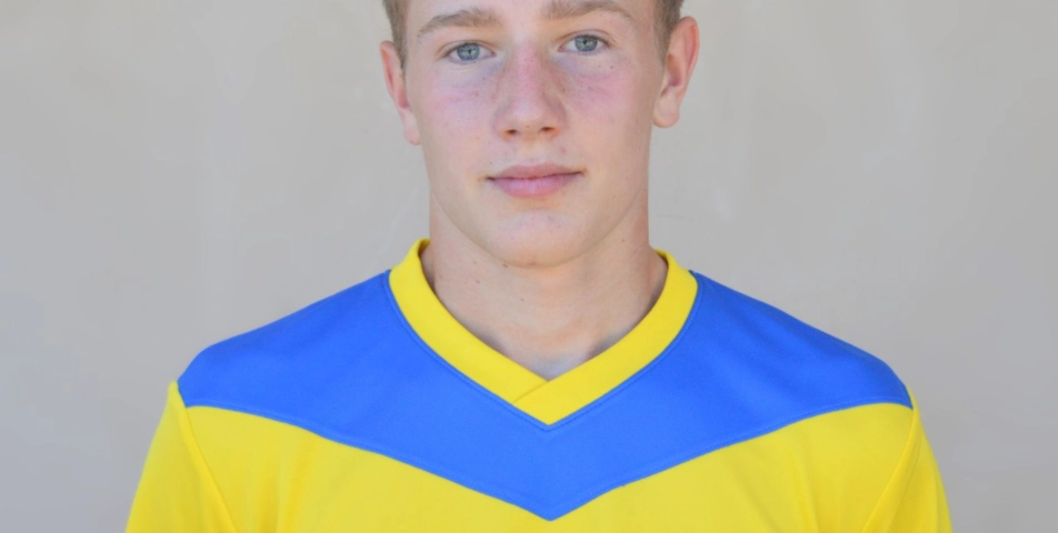 Patrik Kříž