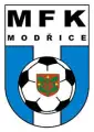 MFK Modřice